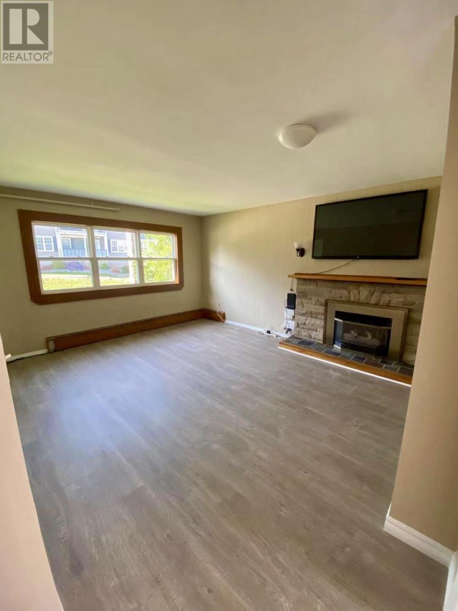 300 Allen Street, Charlottetown, Prince Edward Island C1A 5N1 - Photo 16 - 202528132