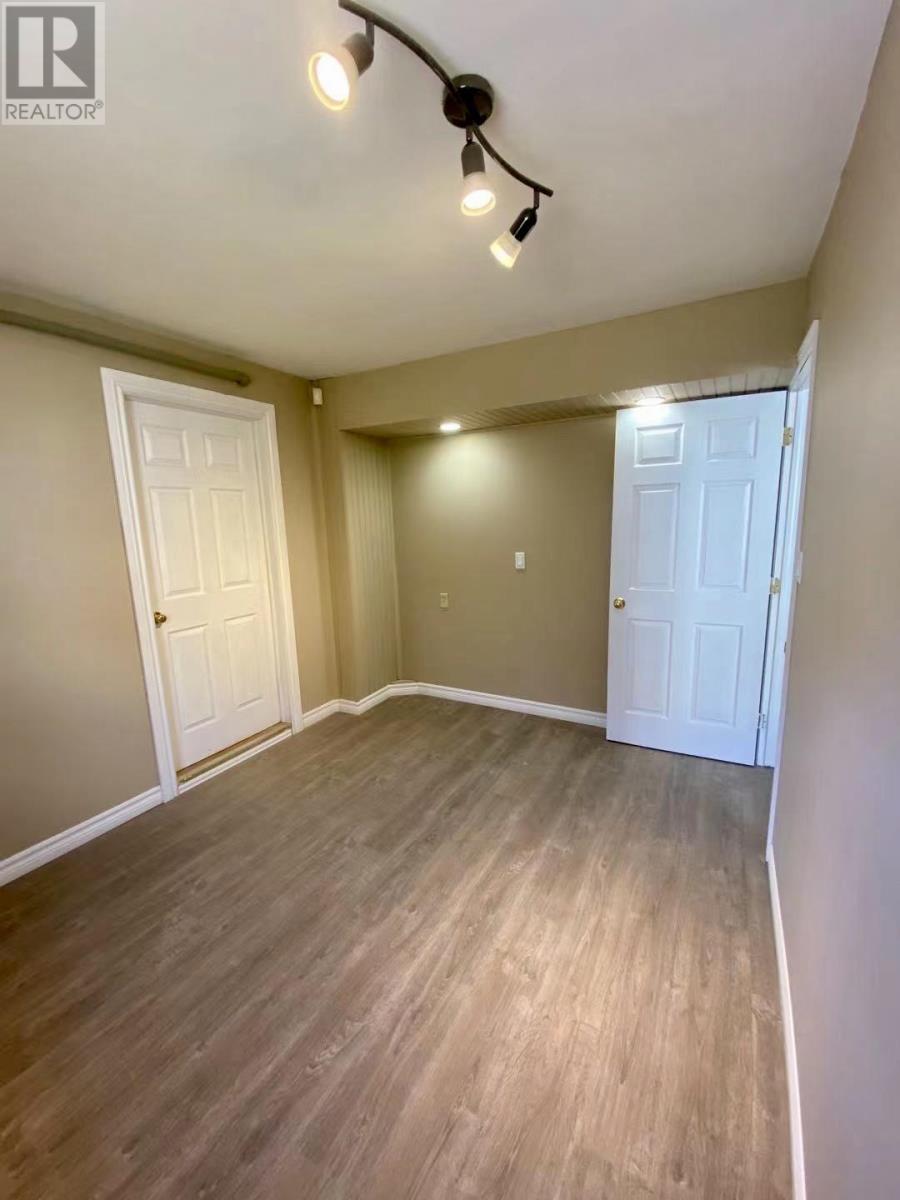 300 Allen Street, Charlottetown, Prince Edward Island C1A 5N1 - Photo 21 - 202528132