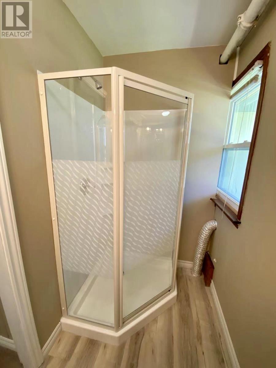 300 Allen Street, Charlottetown, Prince Edward Island C1A 5N1 - Photo 24 - 202528132