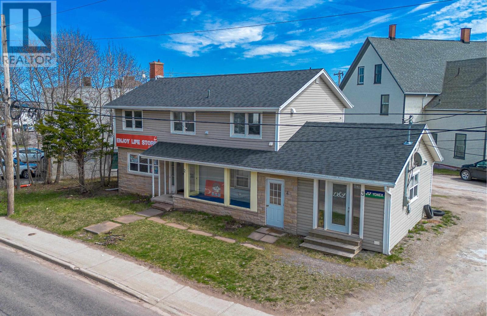 300 Allen Street, Charlottetown, Prince Edward Island C1A 5N1 - Photo 25 - 202528132