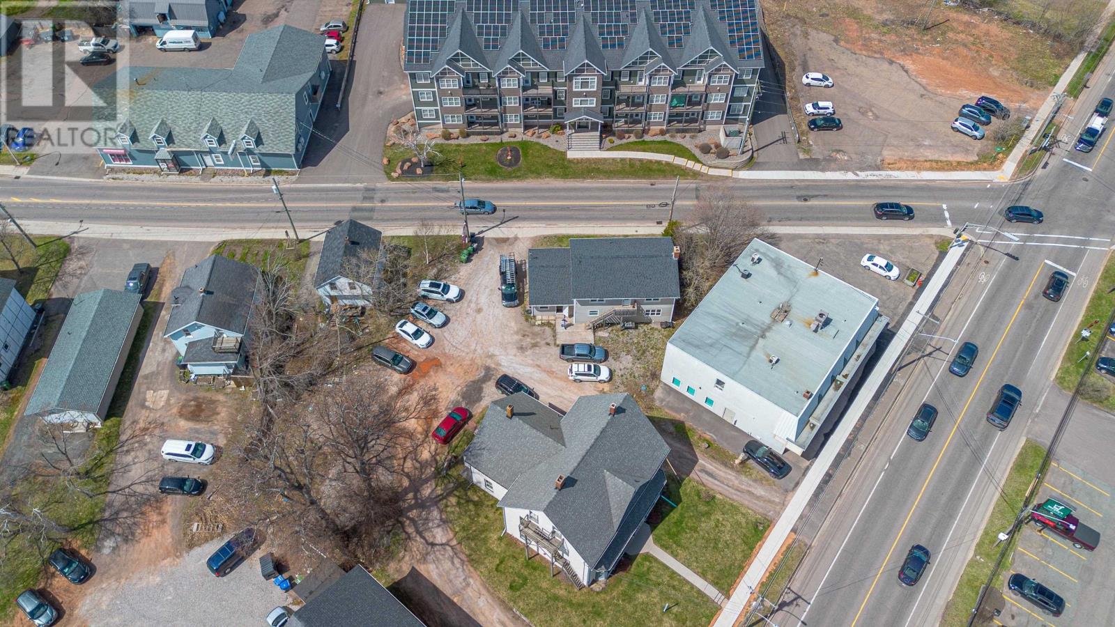 300 Allen Street, Charlottetown, Prince Edward Island C1A 5N1 - Photo 27 - 202528132