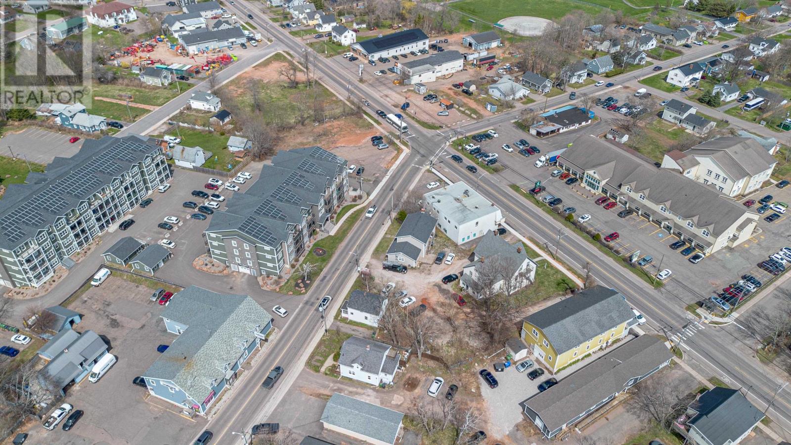 300 Allen Street, Charlottetown, Prince Edward Island C1A 5N1 - Photo 28 - 202528132