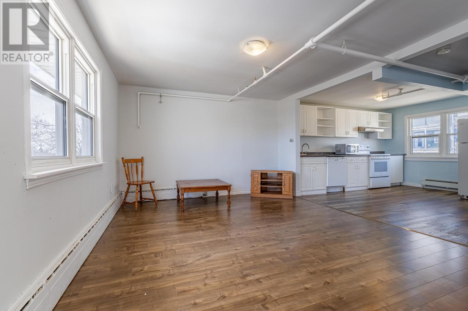 300 Allen Street, Charlottetown, Prince Edward Island C1A 5N1 - Photo 5 - 202528132