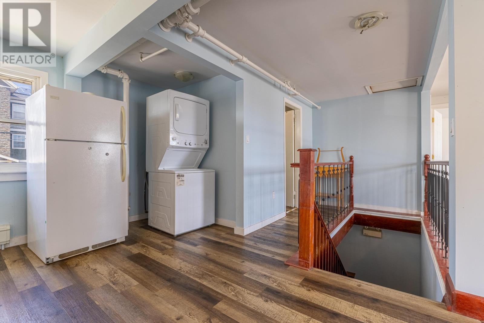 300 Allen Street, Charlottetown, Prince Edward Island C1A 5N1 - Photo 8 - 202528132