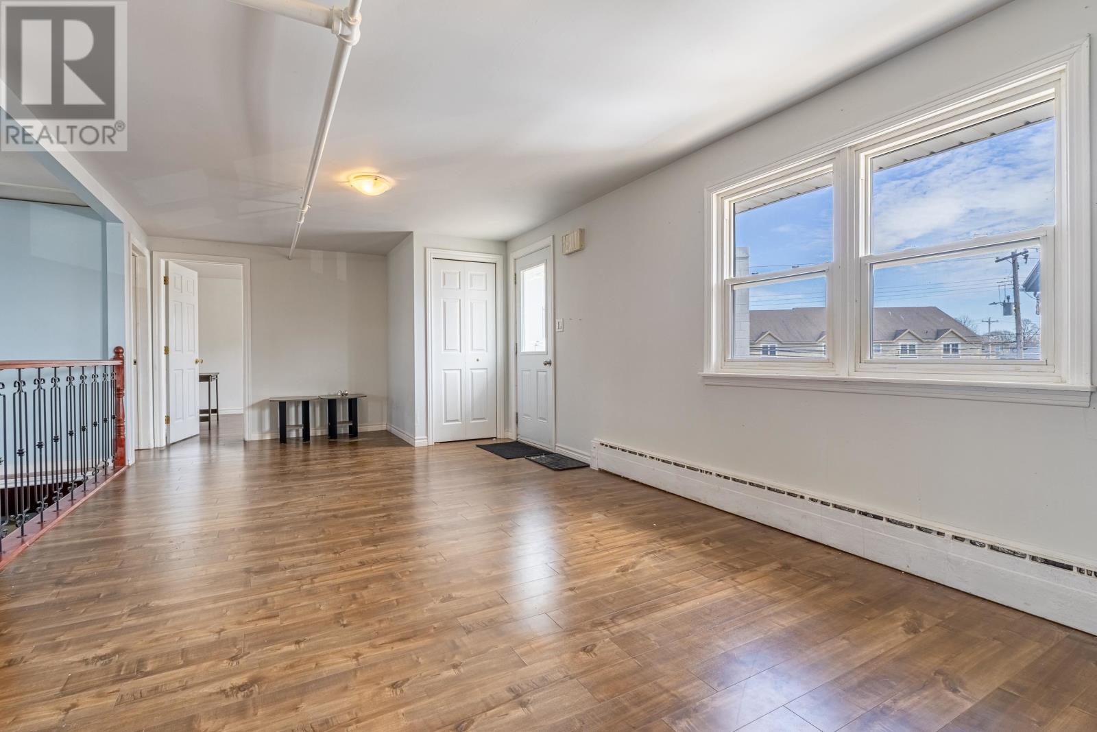 300 Allen Street, Charlottetown, Prince Edward Island C1A 5N1 - Photo 9 - 202528132