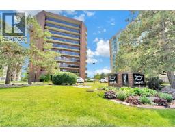 3663 RIVERSIDE DRIVE East Unit# 203