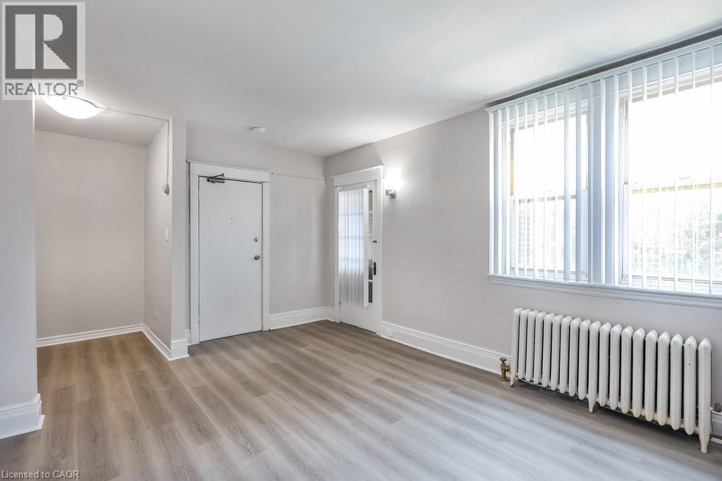 109 Balsam Avenue S, Hamilton, Ontario  L8M 3B2 - Photo 7 - 40779094
