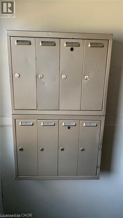 109 Balsam Avenue S, Hamilton, Ontario  L8M 3B2 - Photo 17 - 40779094