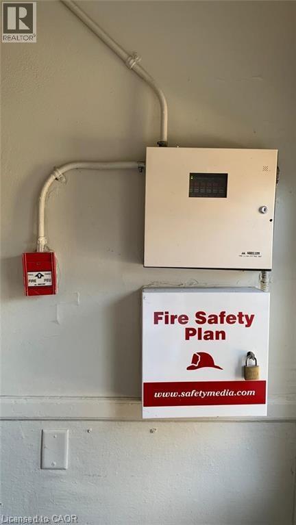 109 Balsam Avenue S, Hamilton, Ontario  L8M 3B2 - Photo 19 - 40779094