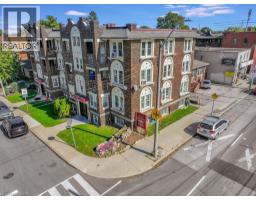 109 BALSAM Avenue S, Hamilton, Ontario