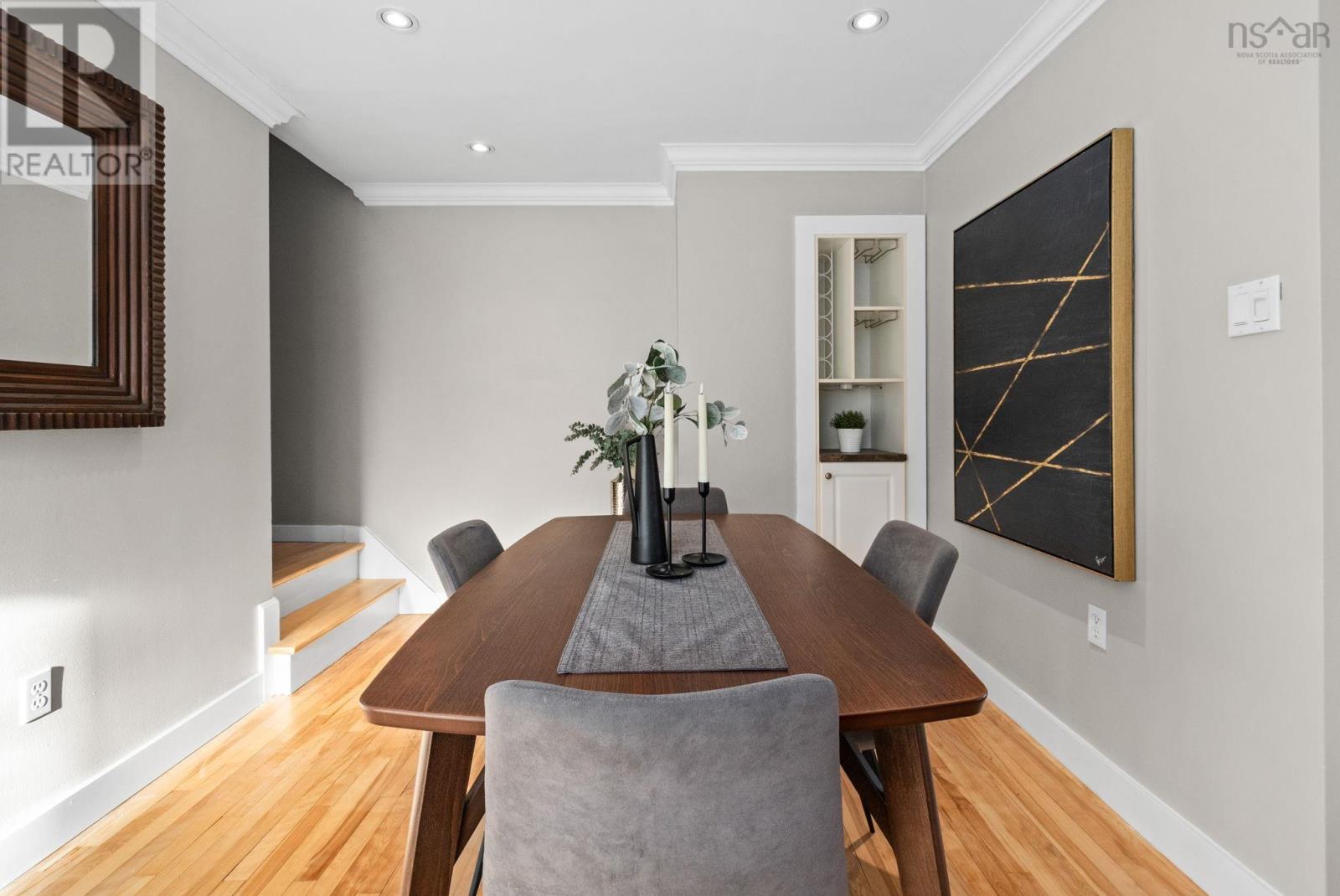 38 Swan Crescent, Halifax, Nova Scotia  B3M 1T6 - Photo 10 - 202527787