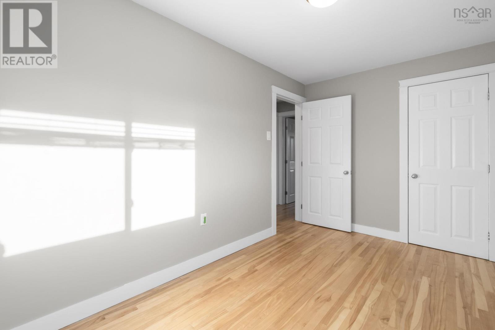 38 Swan Crescent, Halifax, Nova Scotia  B3M 1T6 - Photo 25 - 202527787