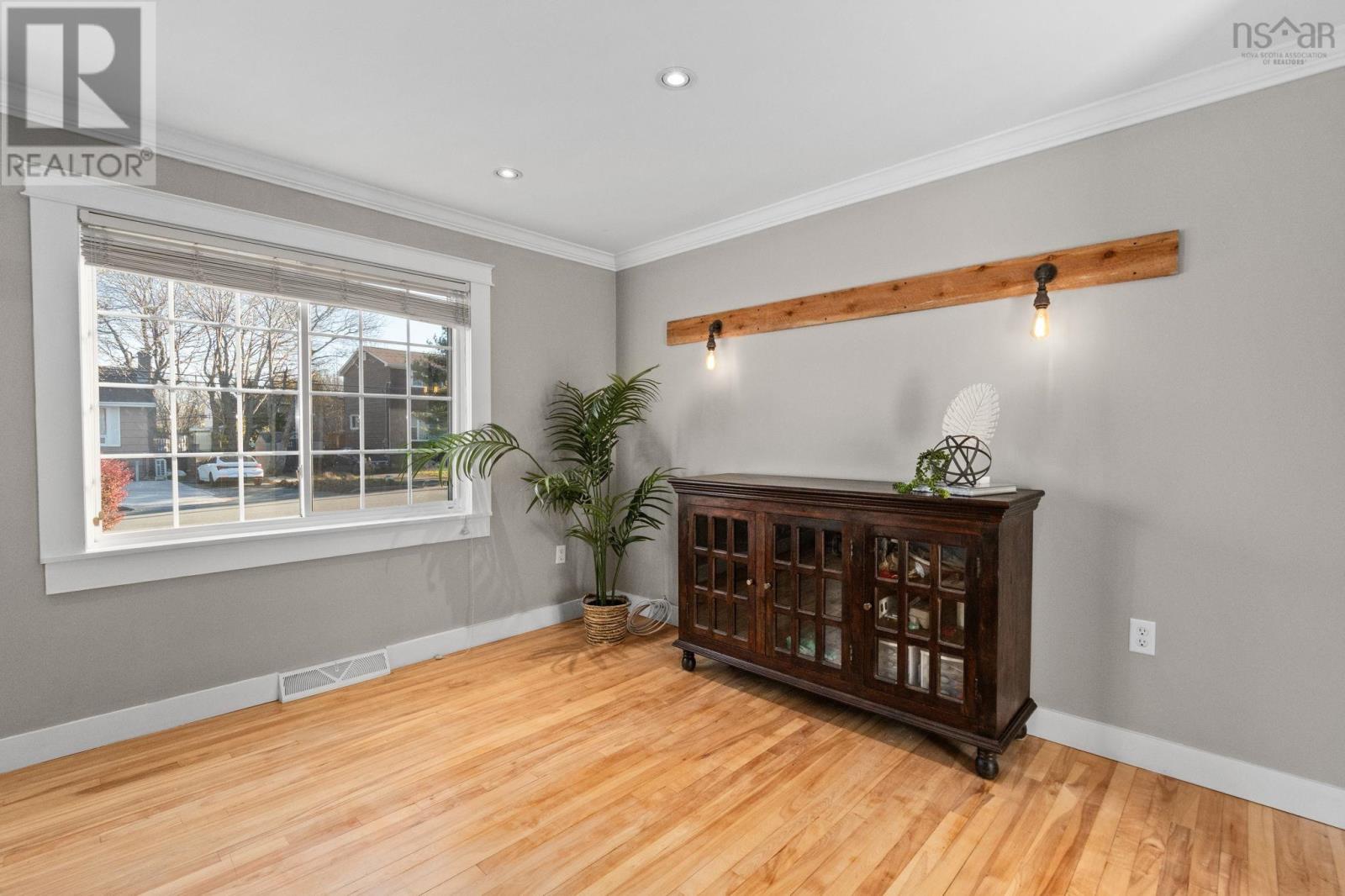 38 Swan Crescent, Halifax, Nova Scotia  B3M 1T6 - Photo 18 - 202527787