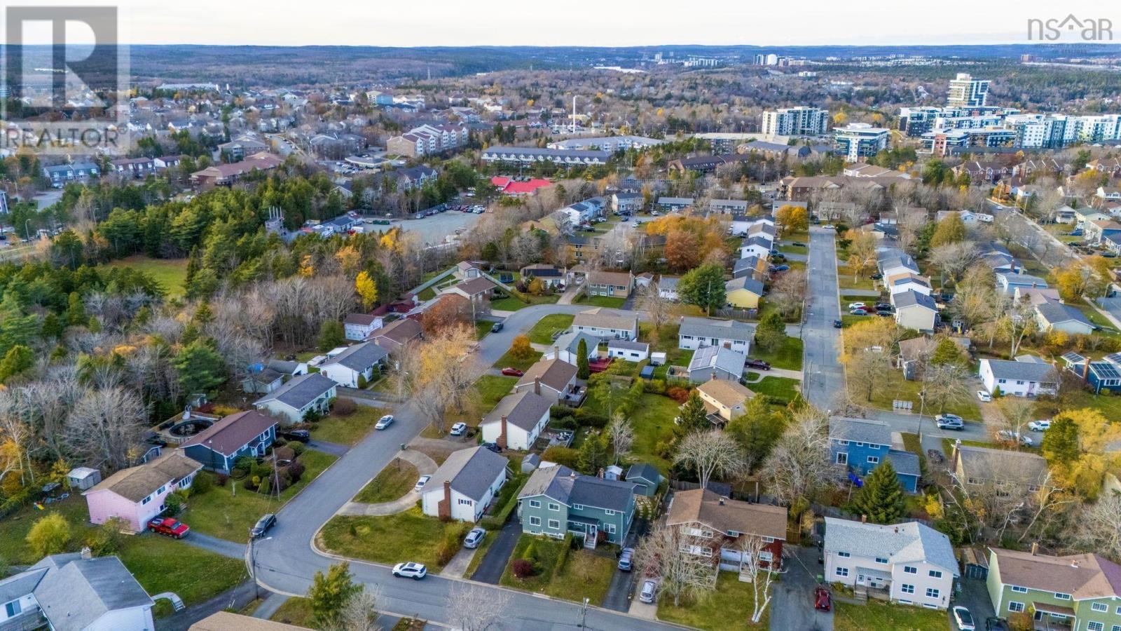 38 Swan Crescent, Halifax, Nova Scotia  B3M 1T6 - Photo 30 - 202527787