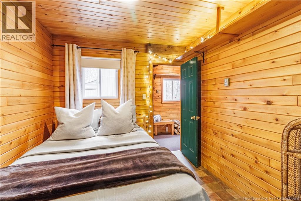 40 Skiers Lane, Central Hainesville, New Brunswick  E6E 2K2 - Photo 11 - NB130229