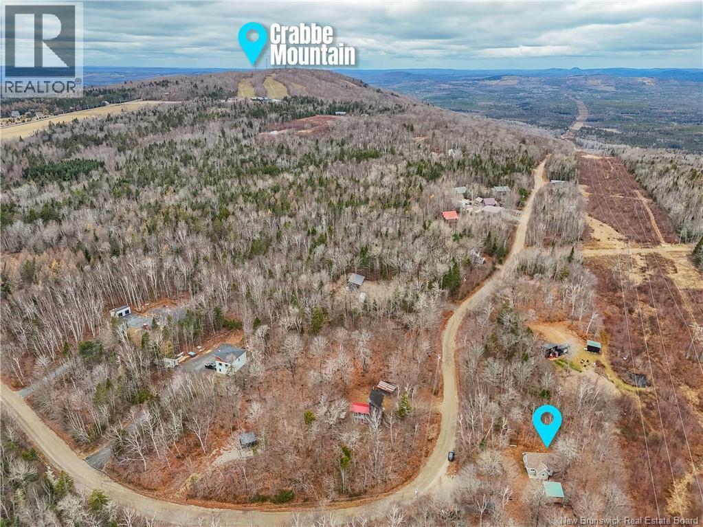 40 Skiers Lane, Central Hainesville, New Brunswick  E6E 2K2 - Photo 28 - NB130229