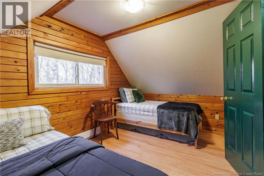 40 Skiers Lane, Central Hainesville, New Brunswick  E6E 2K2 - Photo 32 - NB130229