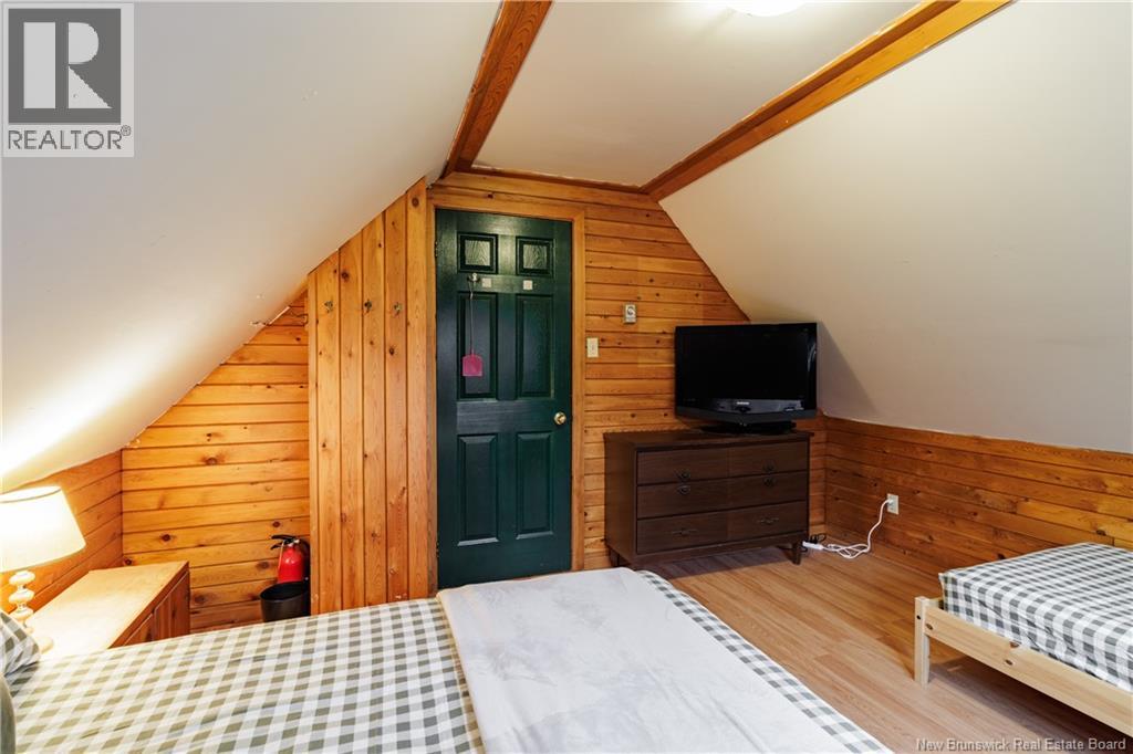 40 Skiers Lane, Central Hainesville, New Brunswick  E6E 2K2 - Photo 30 - NB130229