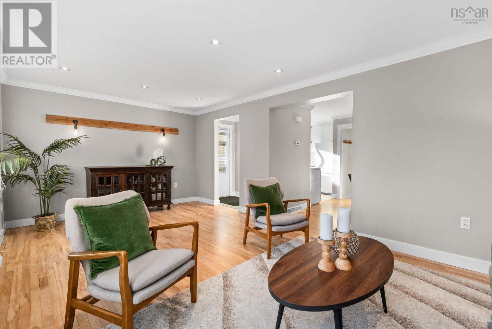 38 Swan Crescent, Halifax, Nova Scotia  B3M 1T6 - Photo 7 - 202527787