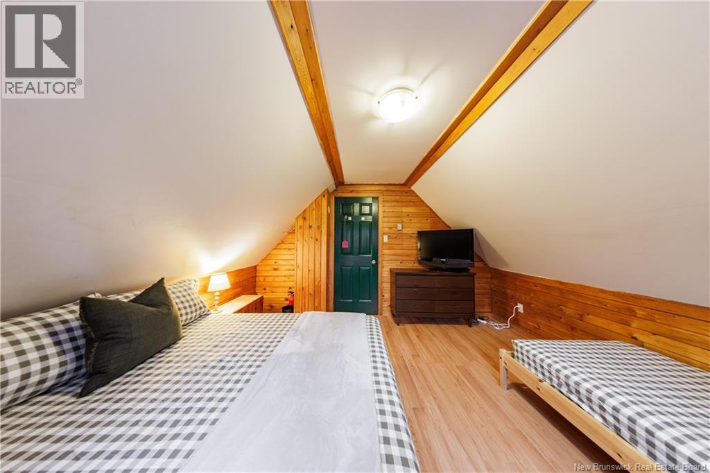 40 Skiers Lane, Central Hainesville, New Brunswick  E6E 2K2 - Photo 29 - NB130229