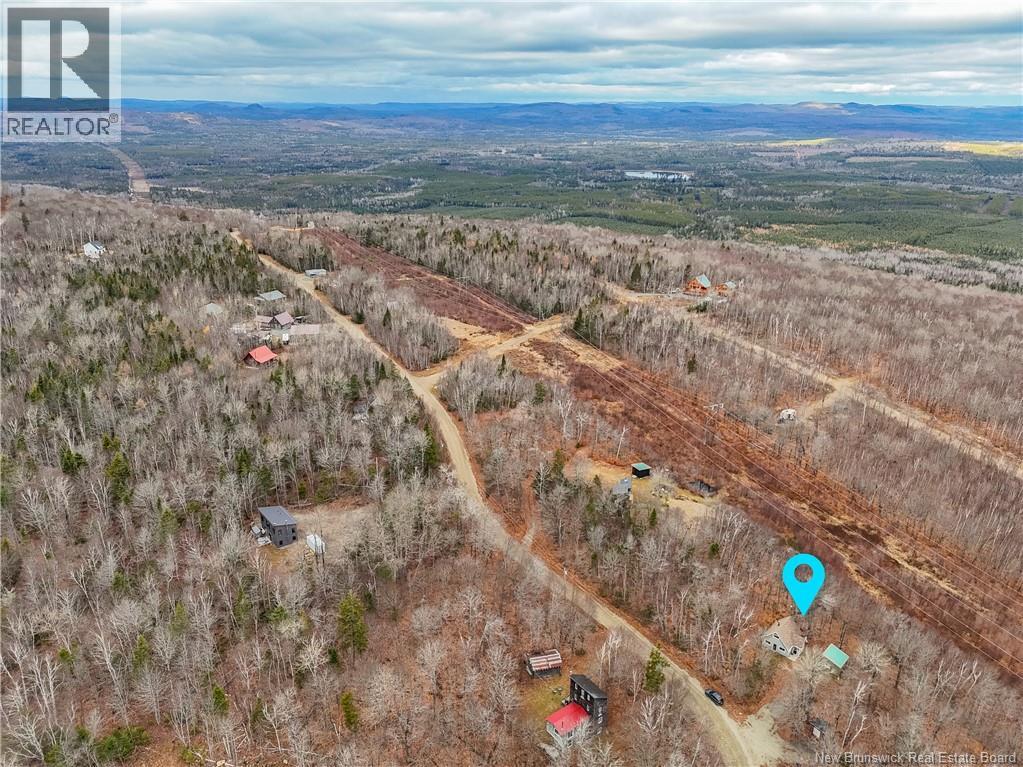 40 Skiers Lane, Central Hainesville, New Brunswick  E6E 2K2 - Photo 46 - NB130229