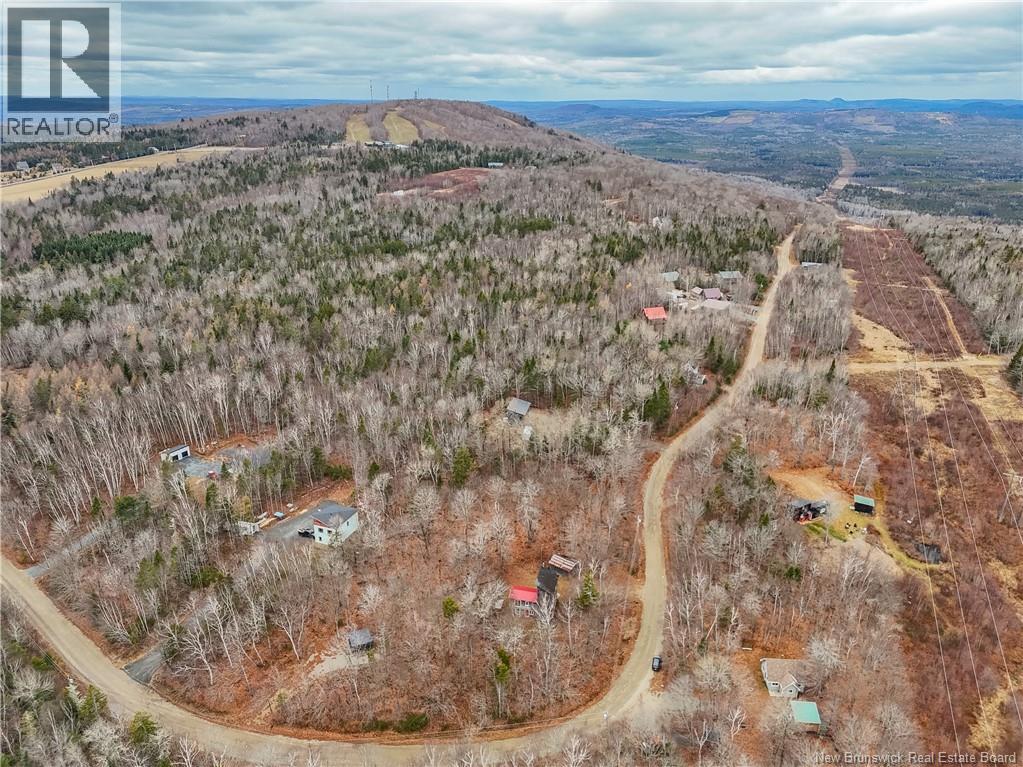 40 Skiers Lane, Central Hainesville, New Brunswick  E6E 2K2 - Photo 47 - NB130229