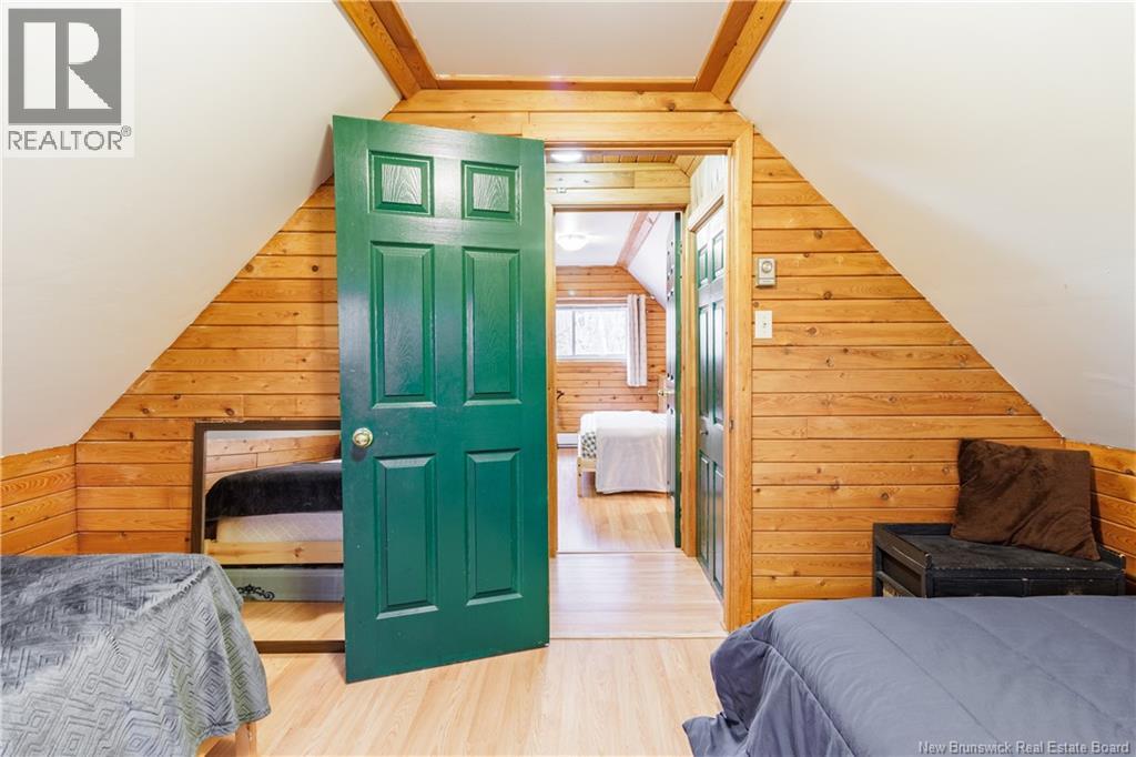 40 Skiers Lane, Central Hainesville, New Brunswick  E6E 2K2 - Photo 19 - NB130229