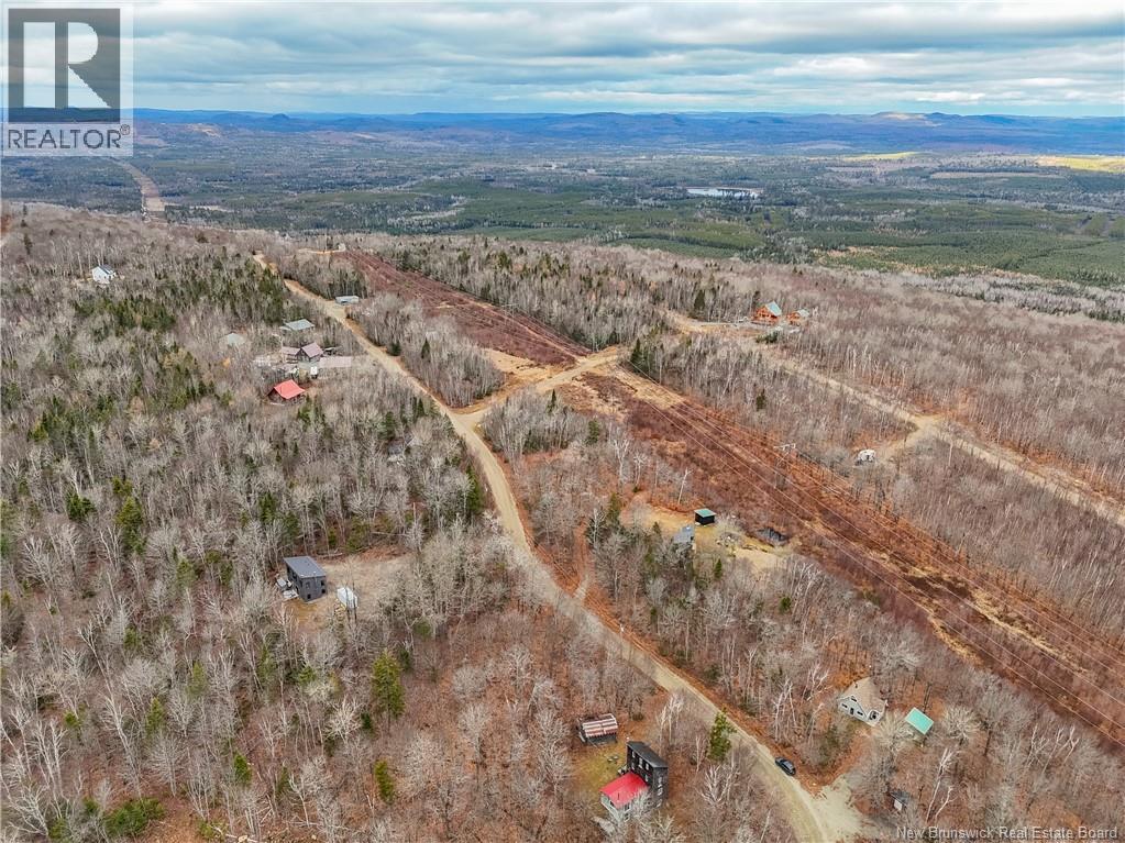 40 Skiers Lane, Central Hainesville, New Brunswick  E6E 2K2 - Photo 45 - NB130229