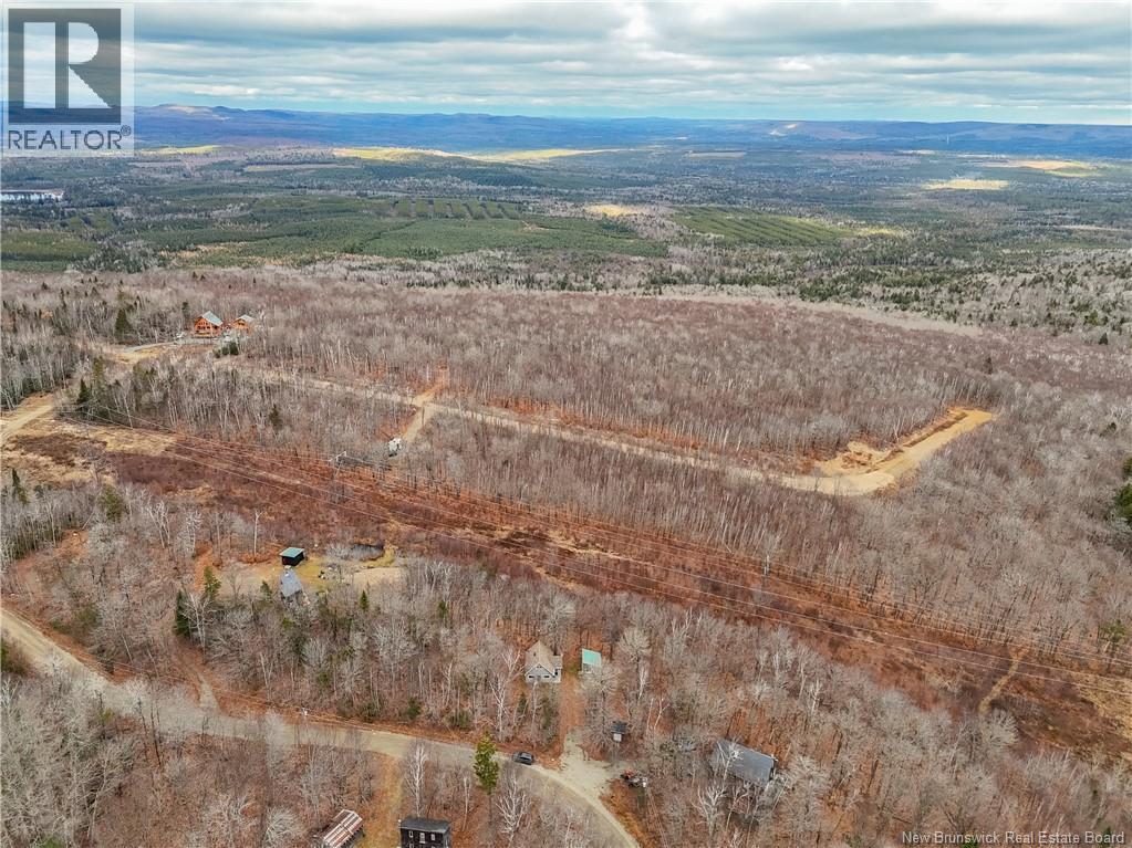 40 Skiers Lane, Central Hainesville, New Brunswick  E6E 2K2 - Photo 43 - NB130229