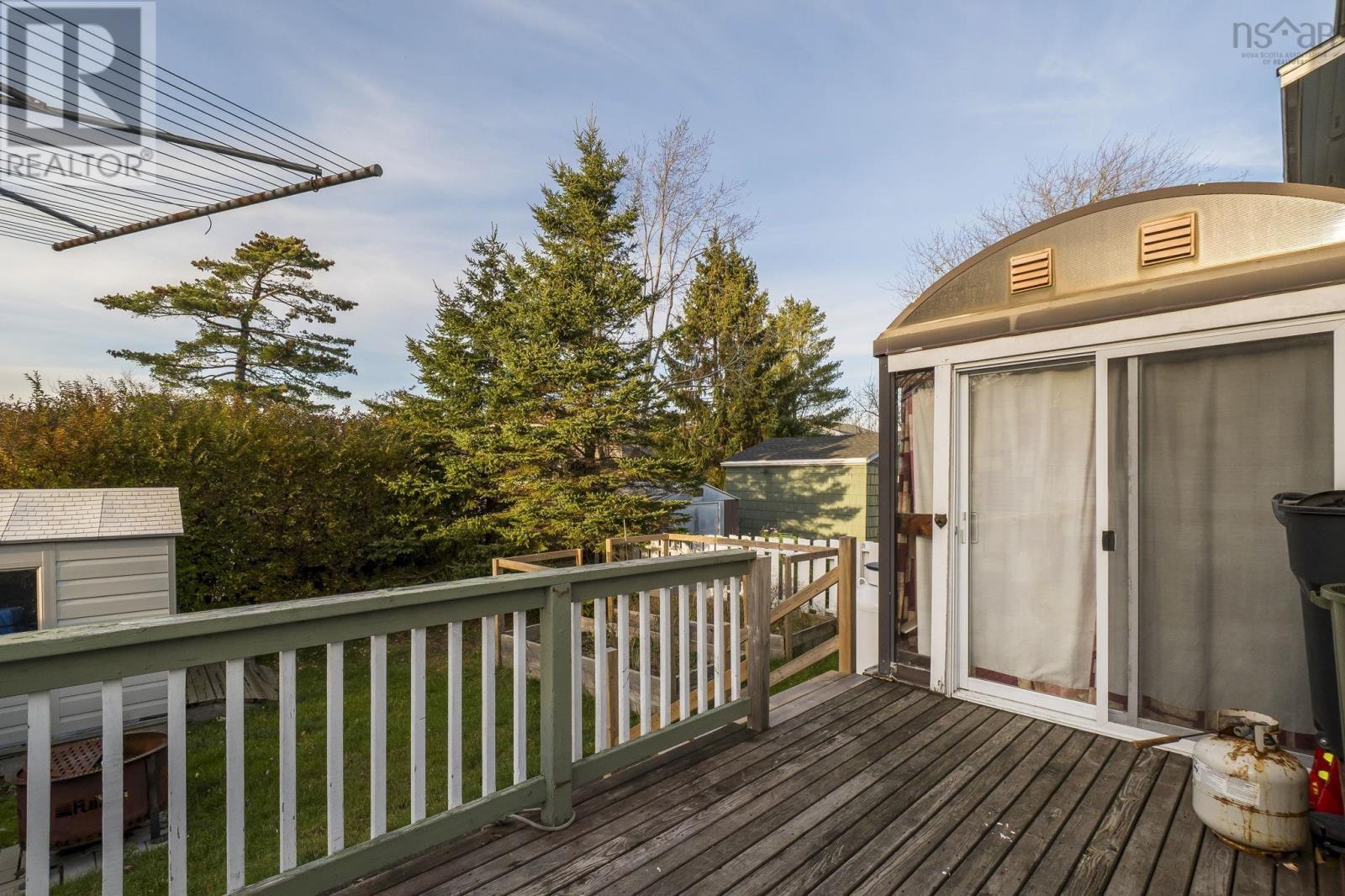 38 Swan Crescent, Halifax, Nova Scotia  B3M 1T6 - Photo 26 - 202527787