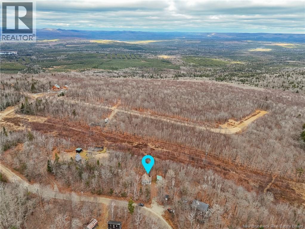 40 Skiers Lane, Central Hainesville, New Brunswick  E6E 2K2 - Photo 44 - NB130229