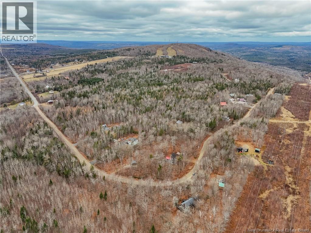 40 Skiers Lane, Central Hainesville, New Brunswick  E6E 2K2 - Photo 49 - NB130229