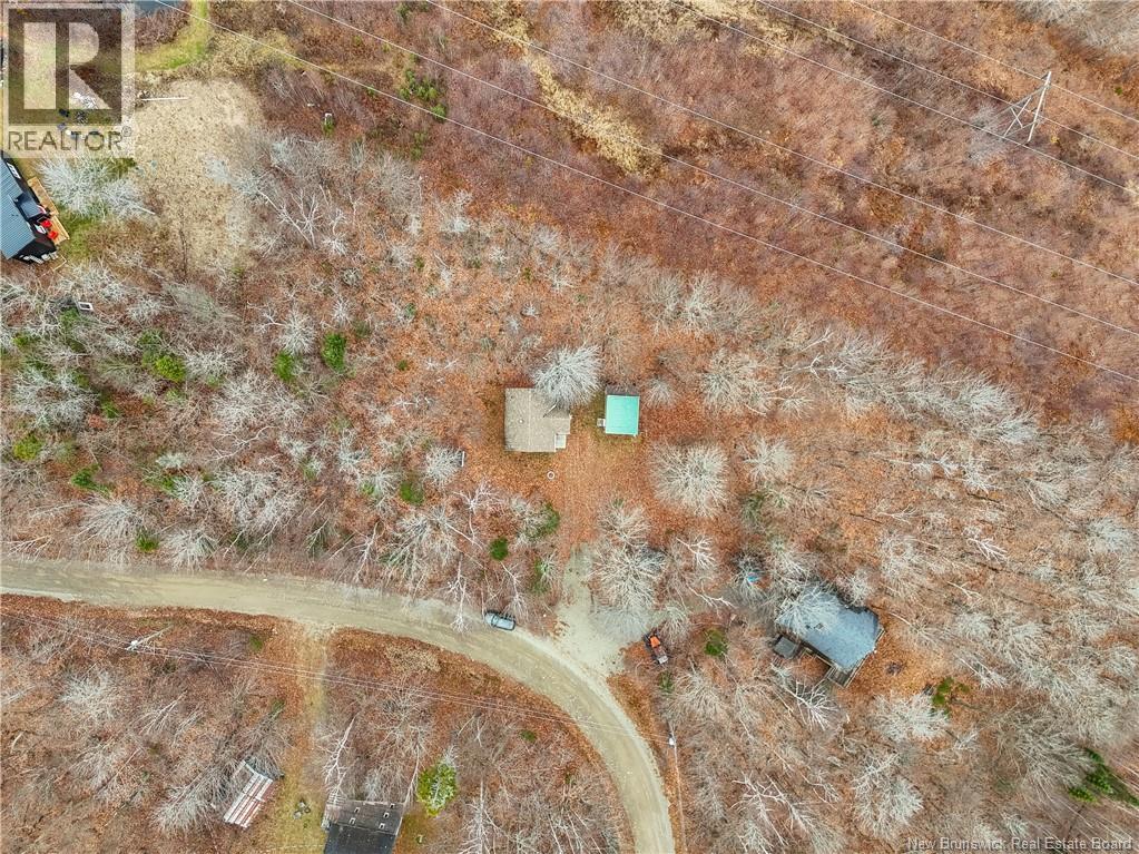 40 Skiers Lane, Central Hainesville, New Brunswick  E6E 2K2 - Photo 42 - NB130229