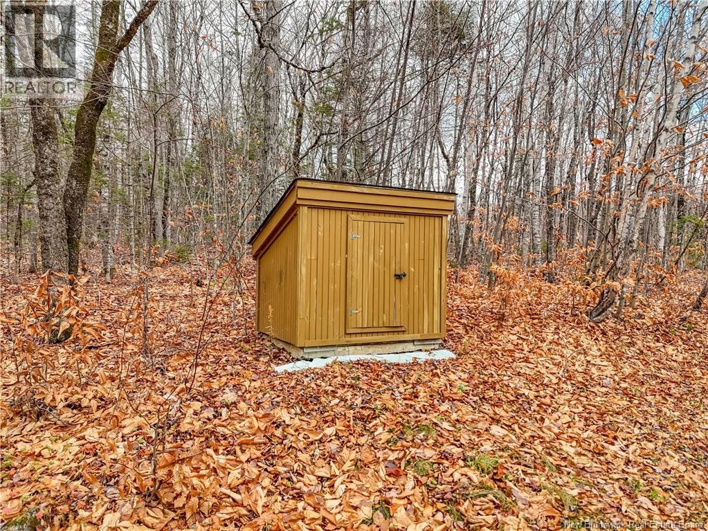 40 Skiers Lane, Central Hainesville, New Brunswick  E6E 2K2 - Photo 40 - NB130229
