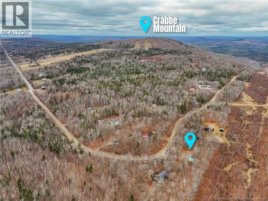 40 Skiers Lane, Central Hainesville, New Brunswick  E6E 2K2 - Photo 50 - NB130229