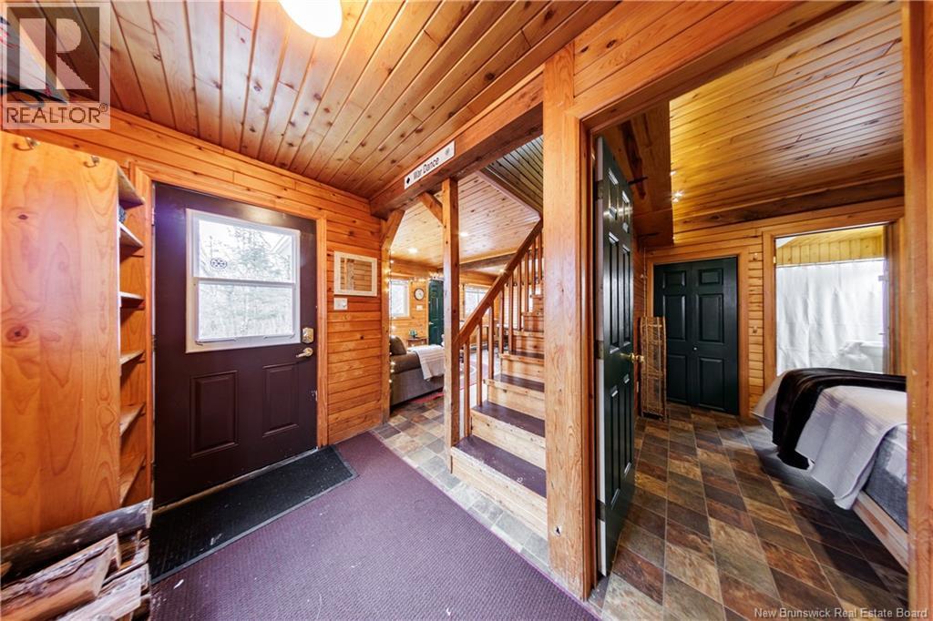 40 Skiers Lane, Central Hainesville, New Brunswick  E6E 2K2 - Photo 10 - NB130229