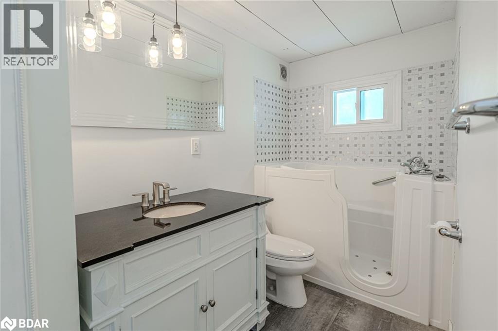 85 Hawthorne Drive, Innisfil, Ontario  L9S 1N5 - Photo 10 - 40776332