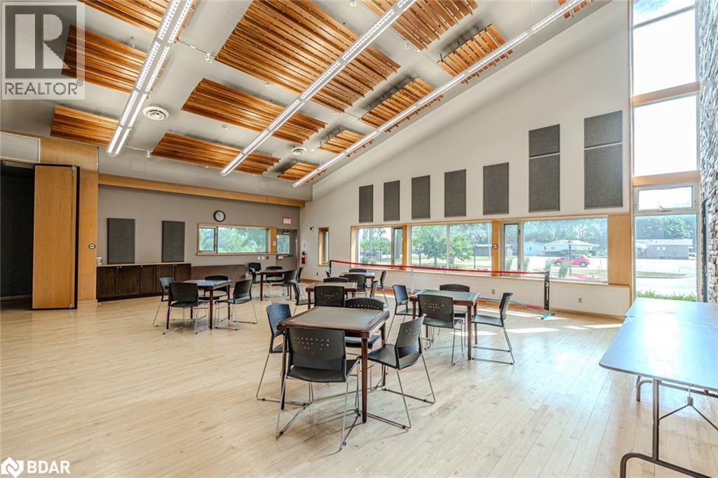 85 Hawthorne Drive, Innisfil, Ontario  L9S 1N5 - Photo 15 - 40776332