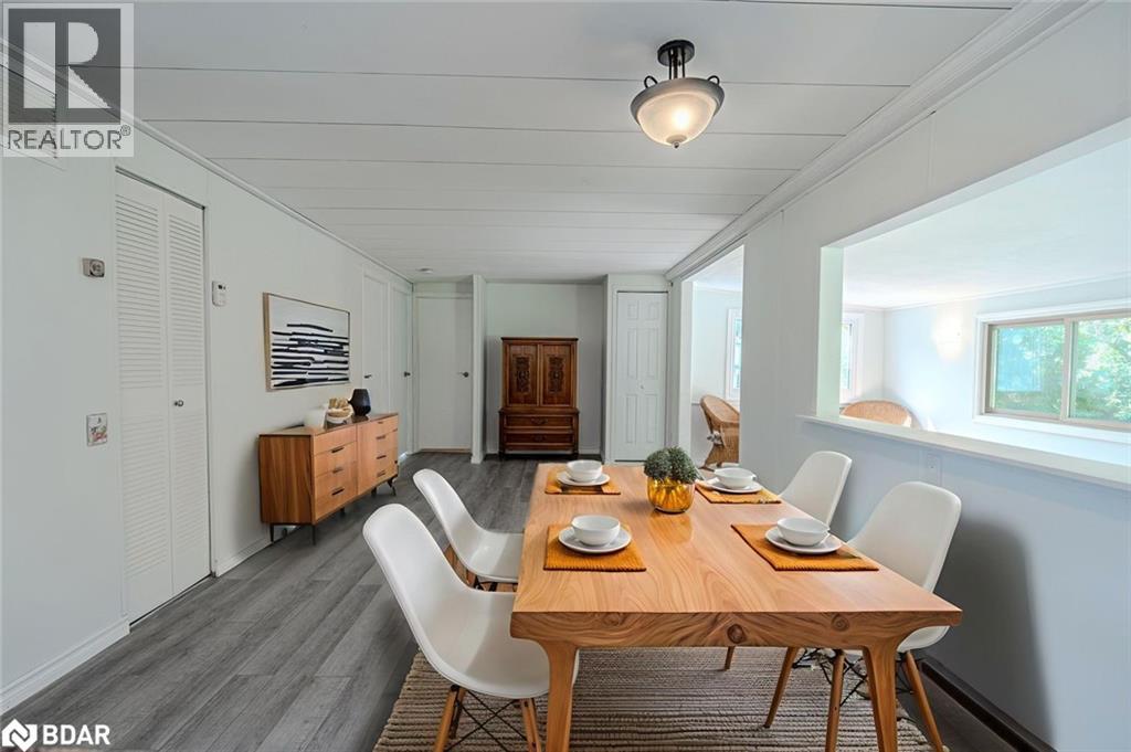 85 Hawthorne Drive, Innisfil, Ontario  L9S 1N5 - Photo 5 - 40776332