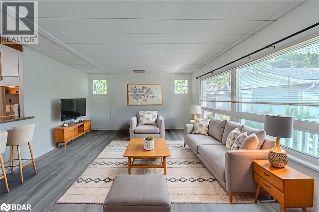 85 Hawthorne Drive, Innisfil, Ontario  L9S 1N5 - Photo 2 - 40776332