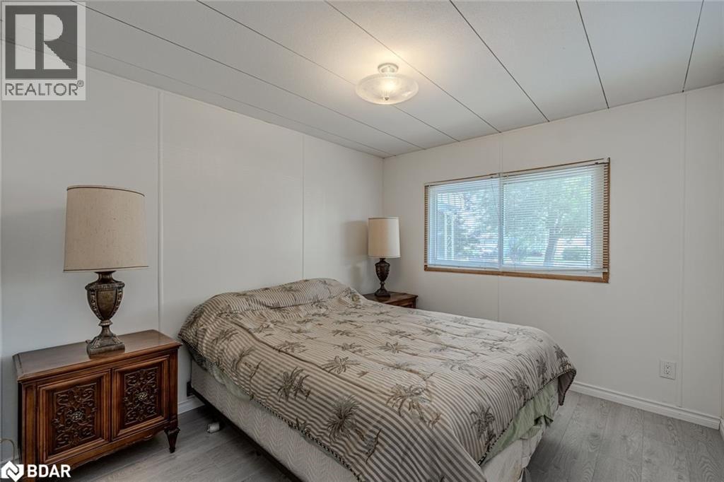 85 Hawthorne Drive, Innisfil, Ontario  L9S 1N5 - Photo 9 - 40776332