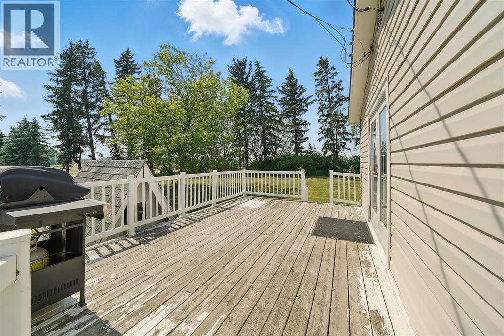 424055 Hwy 2a, Rural Ponoka County, Alberta  T0C 0Y0 - Photo 22 - A2241927