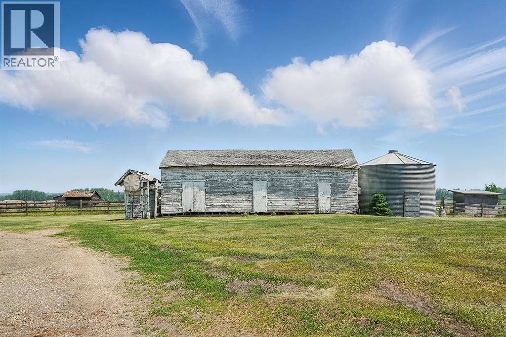 424055 Hwy 2a, Rural Ponoka County, Alberta  T0C 0Y0 - Photo 26 - A2241927