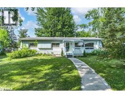 85 HAWTHORNE Drive, Innisfil, Ontario