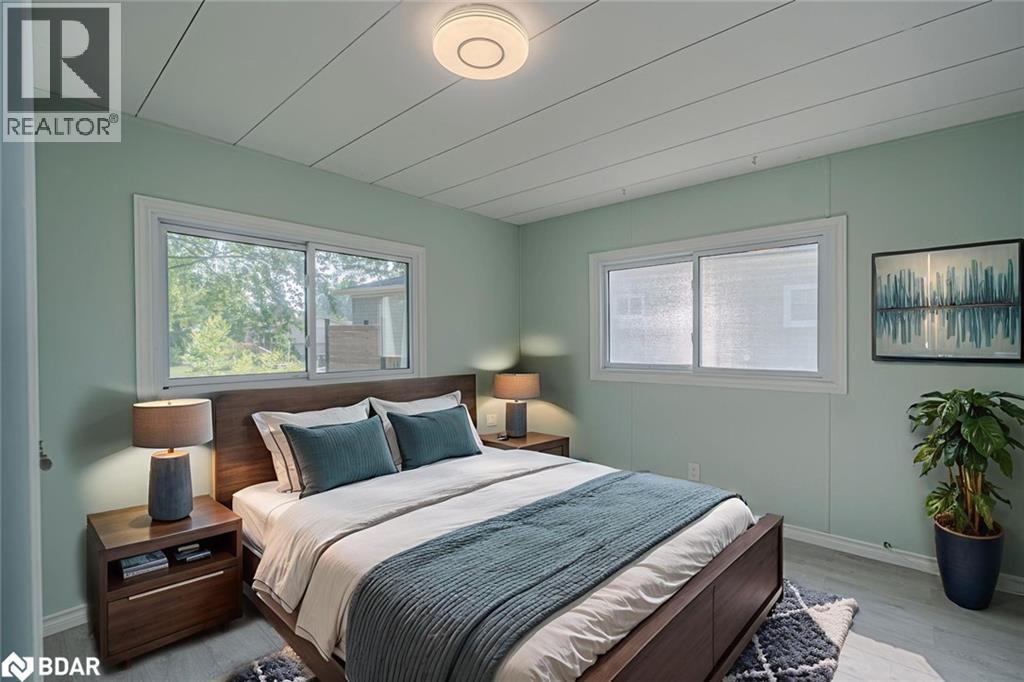 85 Hawthorne Drive, Innisfil, Ontario  L9S 1N5 - Photo 7 - 40776332