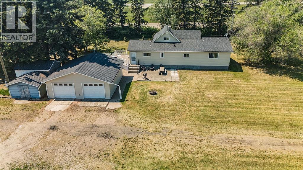 424055 Hwy 2a, Rural Ponoka County, Alberta  T0C 0Y0 - Photo 30 - A2241927