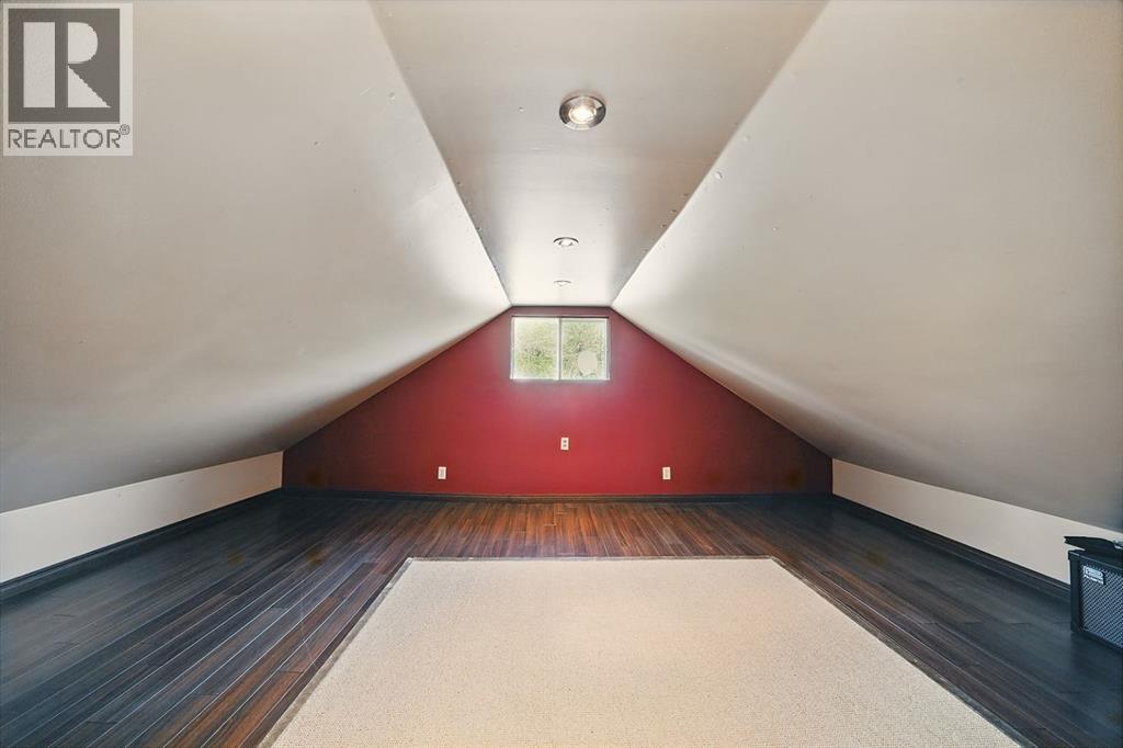 424055 Hwy 2a, Rural Ponoka County, Alberta  T0C 0Y0 - Photo 19 - A2241927