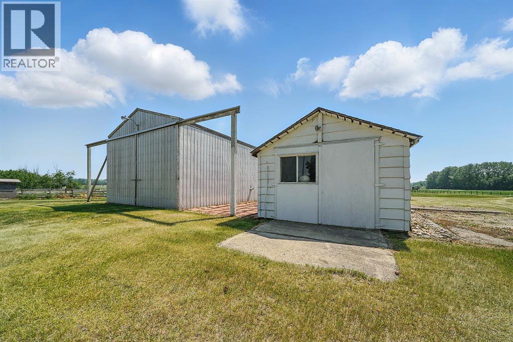 424055 Hwy 2a, Rural Ponoka County, Alberta  T0C 0Y0 - Photo 29 - A2241927