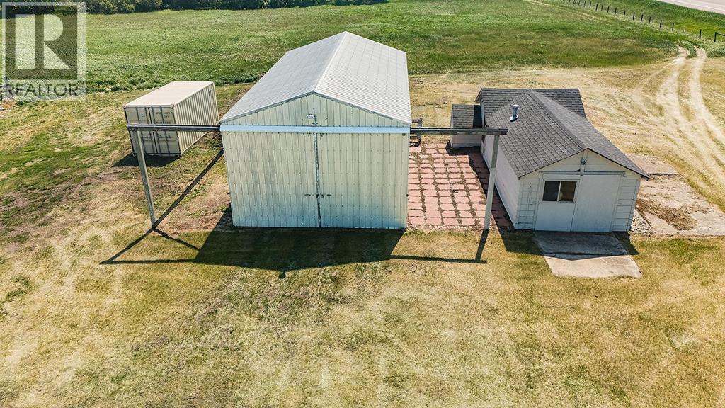 424055 Hwy 2a, Rural Ponoka County, Alberta  T0C 0Y0 - Photo 32 - A2241927