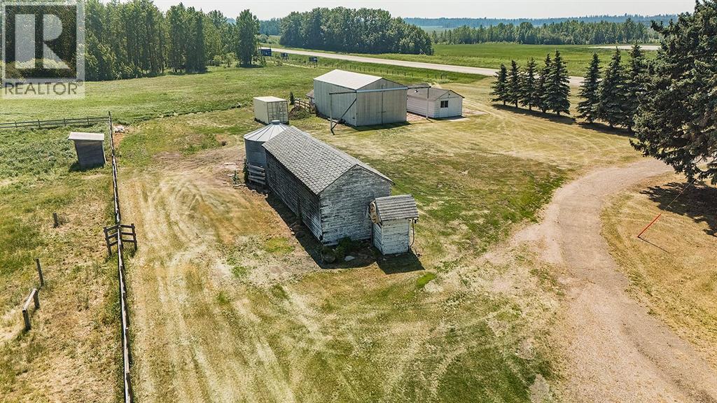 424055 Hwy 2a, Rural Ponoka County, Alberta  T0C 0Y0 - Photo 31 - A2241927